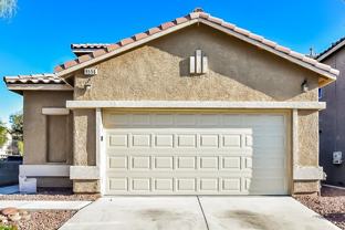 9556 Cabot Falls Ave - Photo 1 of 1