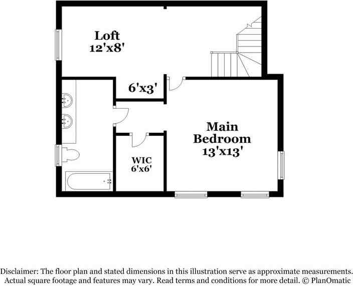 9556 Cabot Falls Ave - Photo 3 of 17