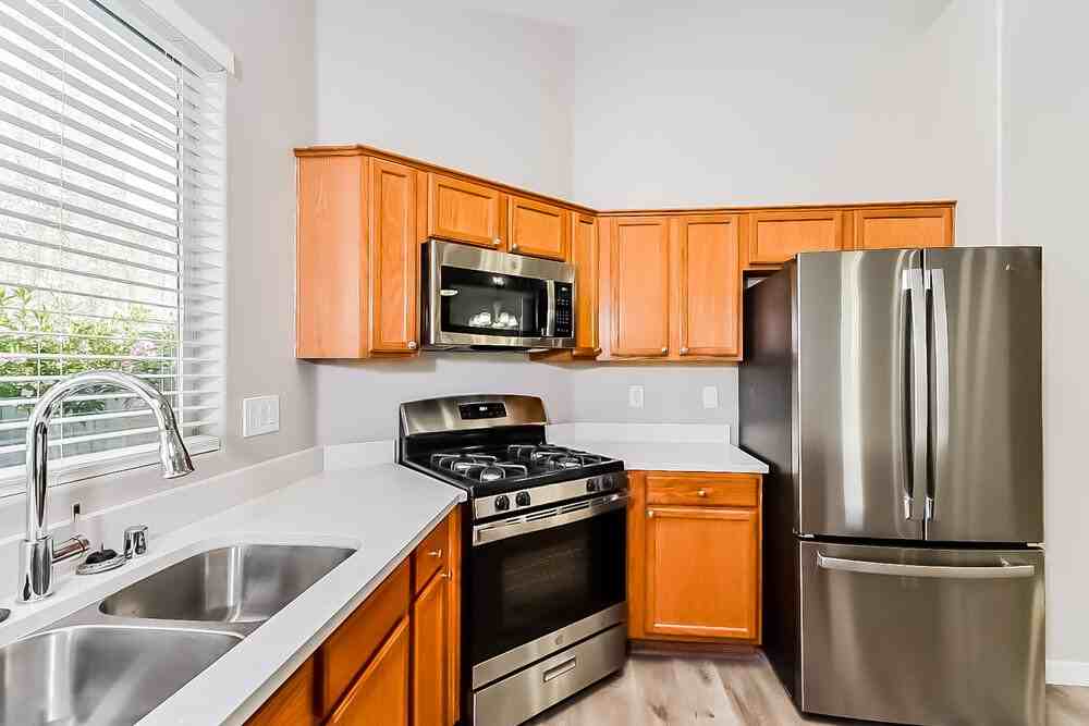 9556 Cabot Falls Ave - Photo 7 of 17
