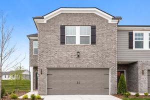 featured image of 1701 Tahoma Dr