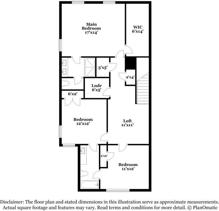 1701 Tahoma Dr - Photo 3 of 17
