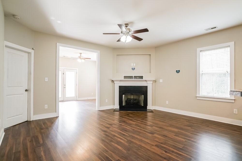 19 Deer Lake Trl - Photo 3 of 17