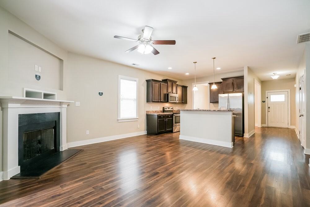 19 Deer Lake Trl - Photo 4 of 17