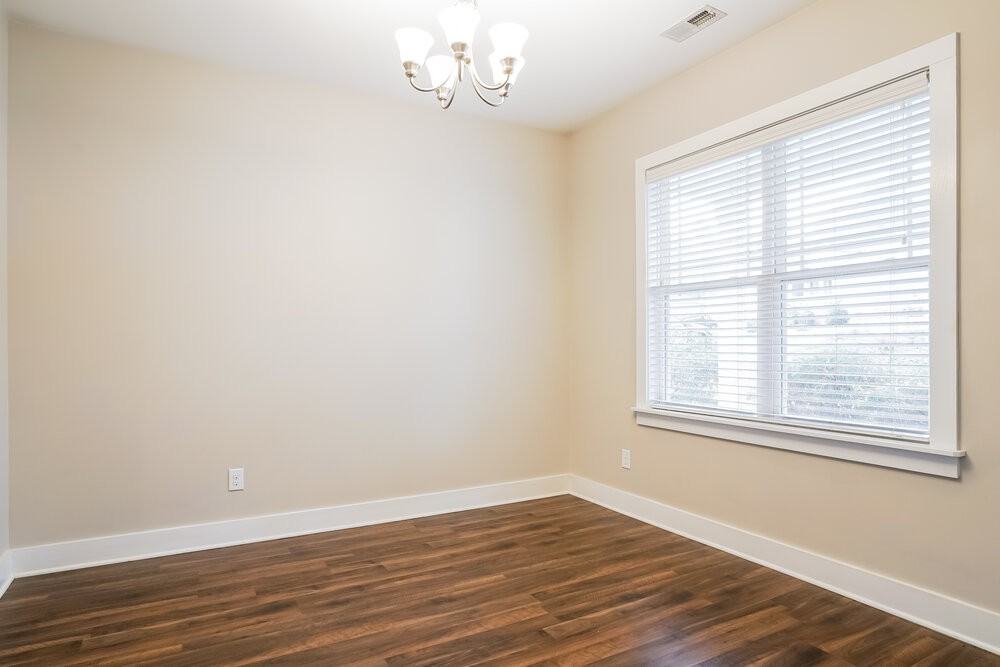 19 Deer Lake Trl - Photo 5 of 17
