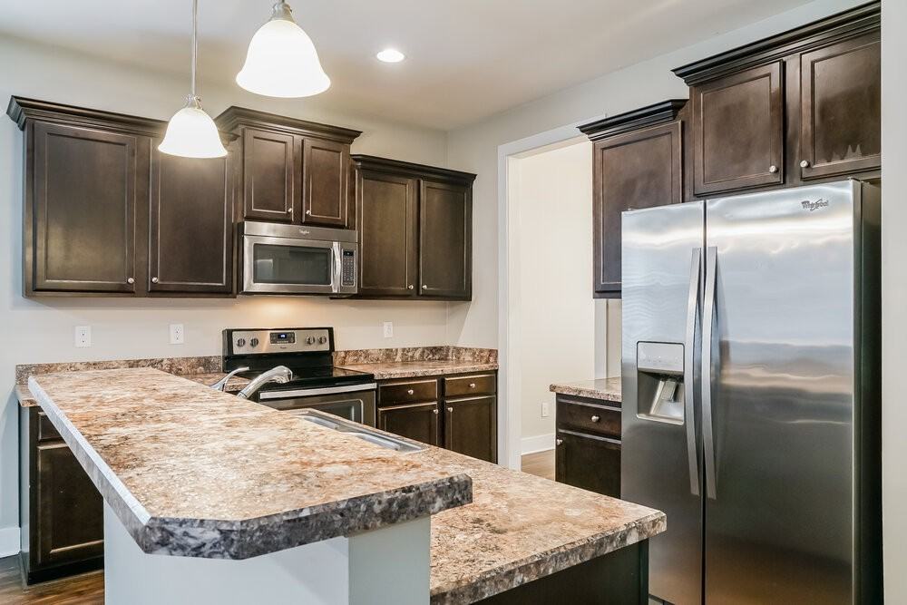19 Deer Lake Trl - Photo 7 of 17
