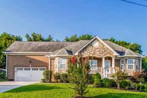featured image of 1067 Windtree Trce
