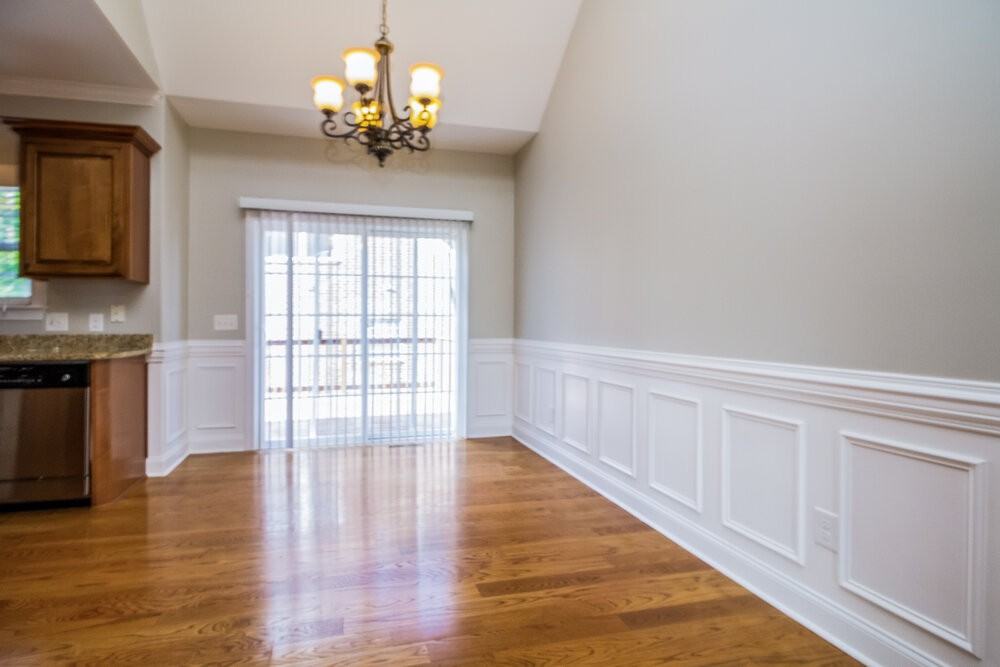 1067 Windtree Trce - Photo 6 of 21