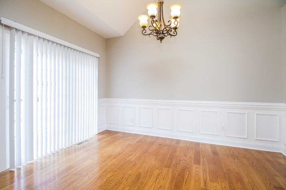 1067 Windtree Trce - Photo 7 of 21