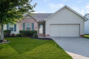 featured image of 1185 Tiree Dr
