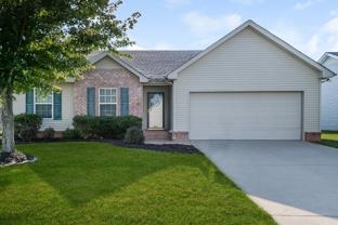 1185 Tiree Dr - Photo 1 of 1