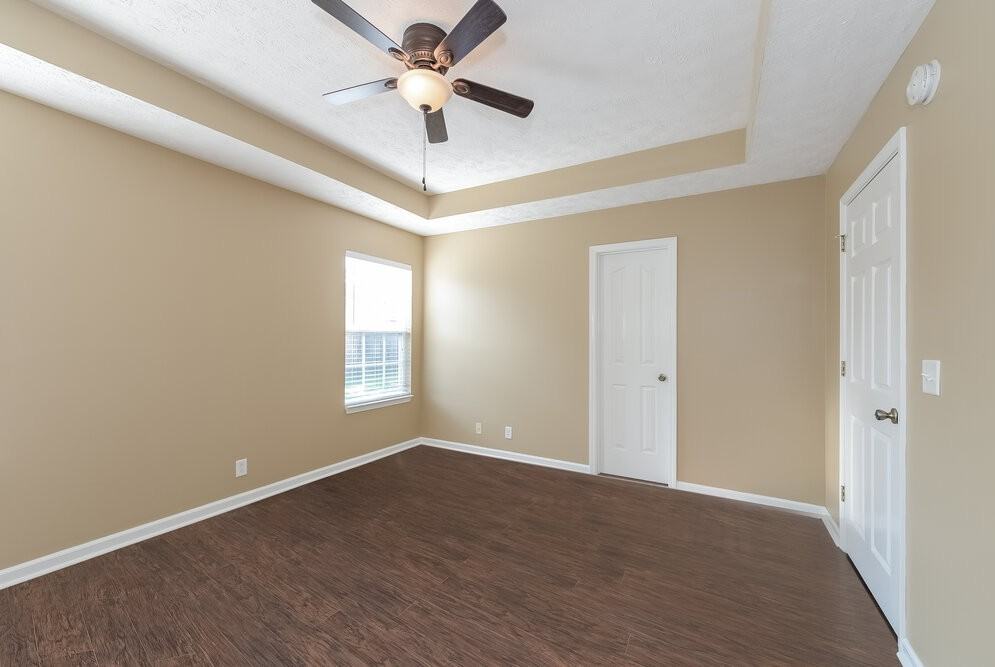 1185 Tiree Dr - Photo 6 of 16