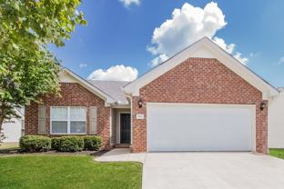 1923 Colyn Ave - Photo 1 of 1