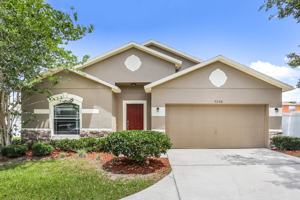 featured image of 7206 Rafanelli Ct