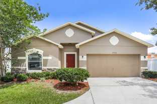 7206 Rafanelli Ct - Photo 1 of 1
