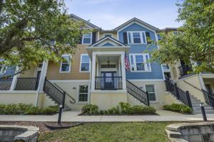 featured image of 1408 Winter Wharf Ln