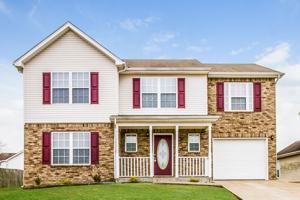 featured image of 3021 Tuckers Pl