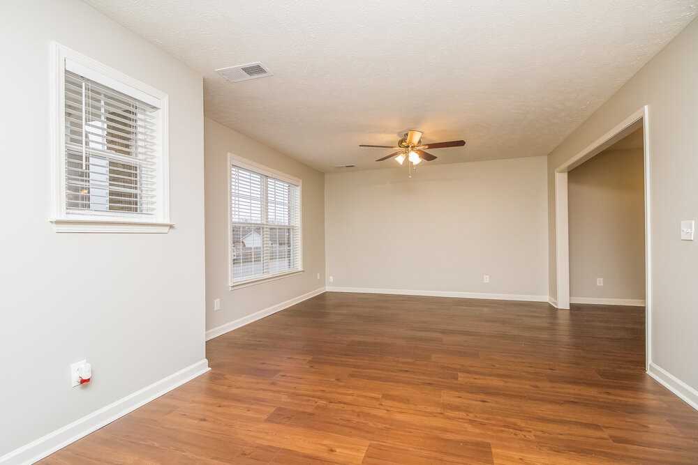 3021 Tuckers Pl - Photo 4 of 17