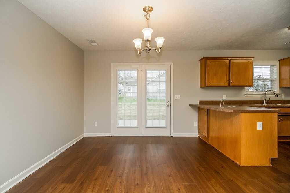 3021 Tuckers Pl - Photo 6 of 17