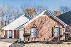 3800 Lake Village Cv - Photo 1 of 1