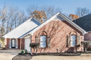 featured image of 3800 Lake Village Cv