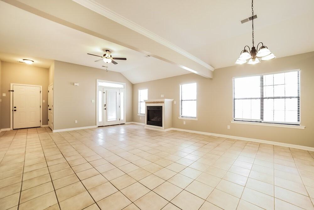 3800 Lake Village Cv - Photo 3 of 16