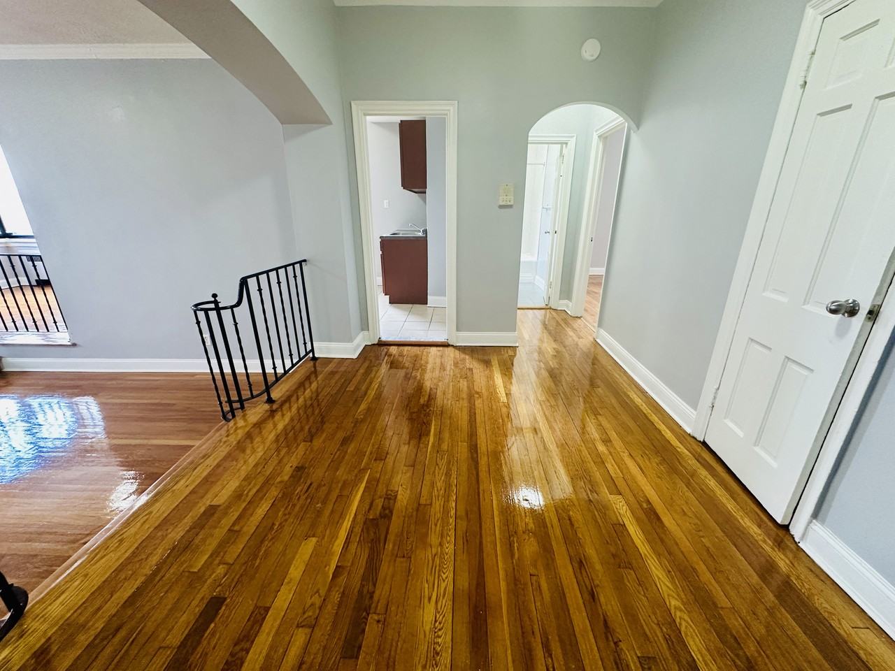 29 S Munn Ave #3A - Photo 3 of 15
