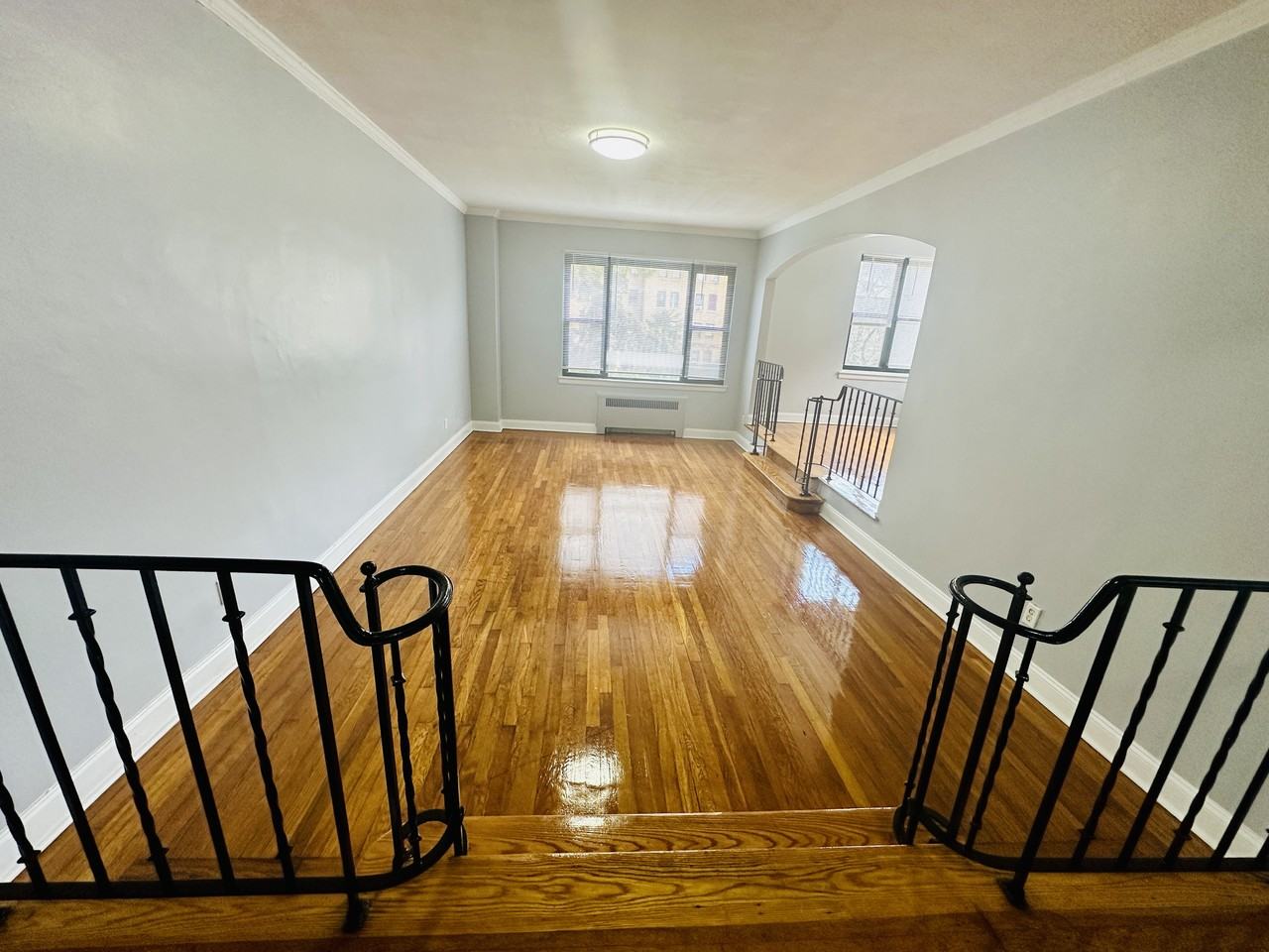 29 S Munn Ave #3A - Photo 4 of 15
