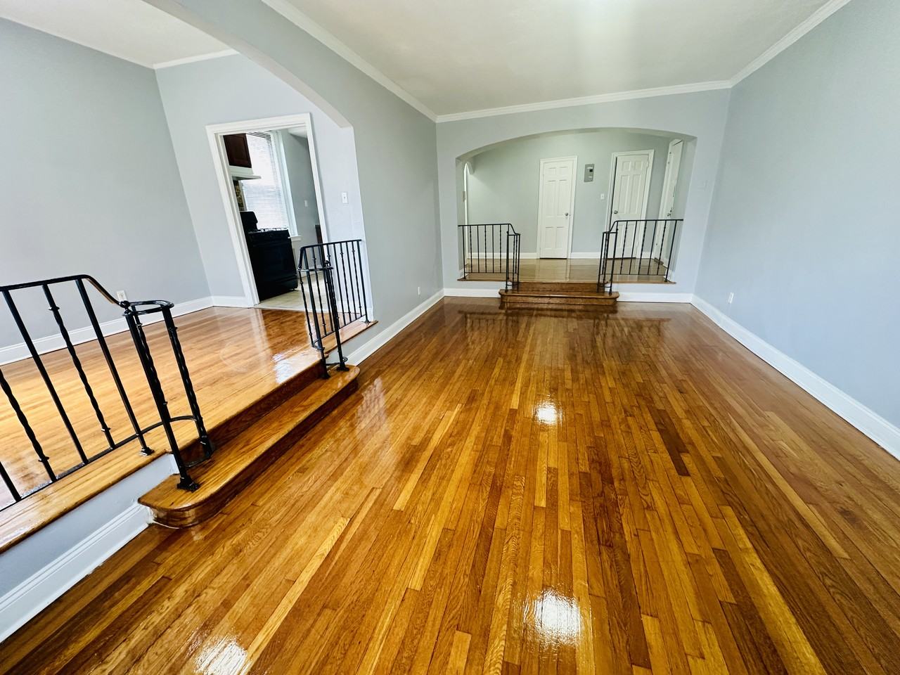 29 S Munn Ave #3A - Photo 5 of 15