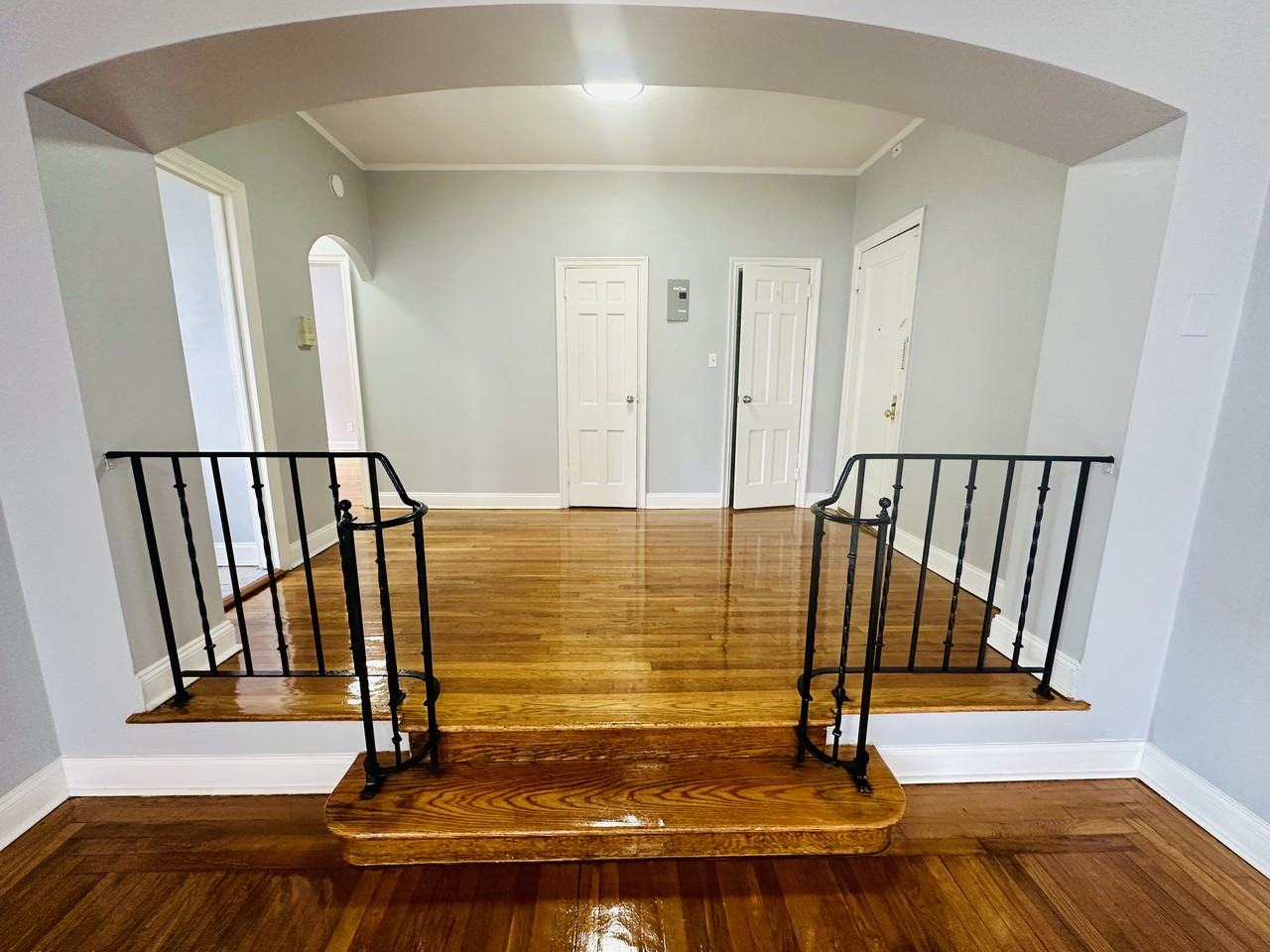 29 S Munn Ave #3A - Photo 6 of 15