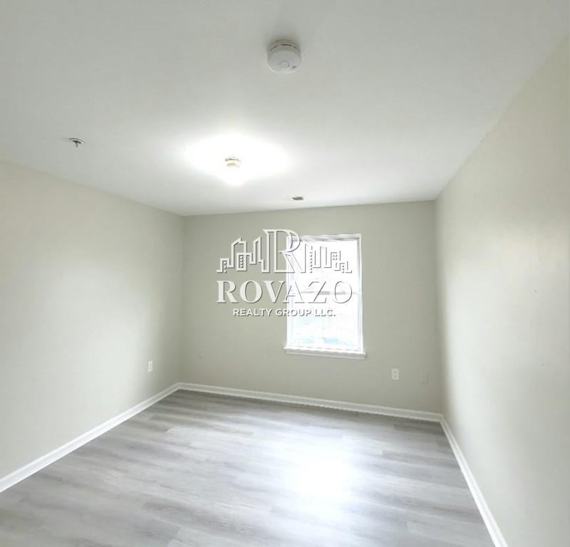 961 Bergen Street #2 - Photo 4 of 11