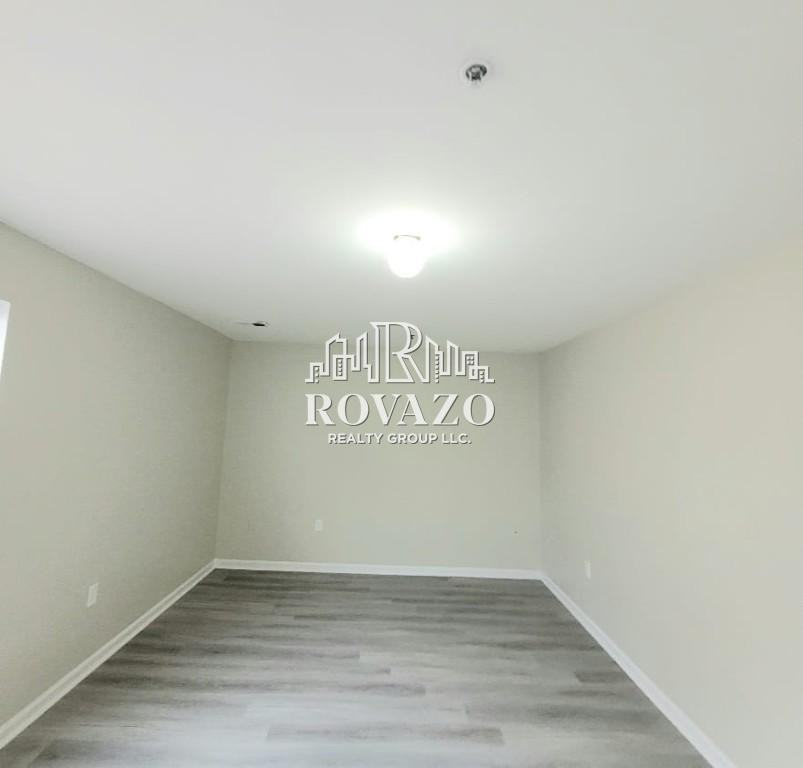 961 Bergen Street #2 - Photo 5 of 11