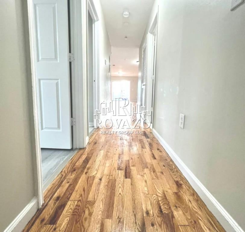 961 Bergen Street #2 - Photo 7 of 11
