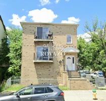 featured image of 961 Bergen Street #2