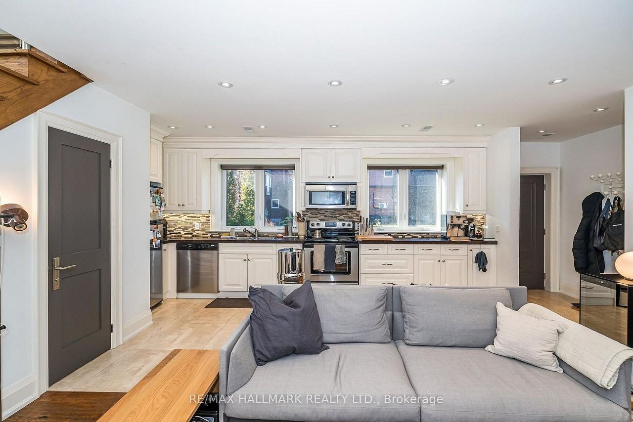 153 Rusholme Road - Photo 7 of 32
