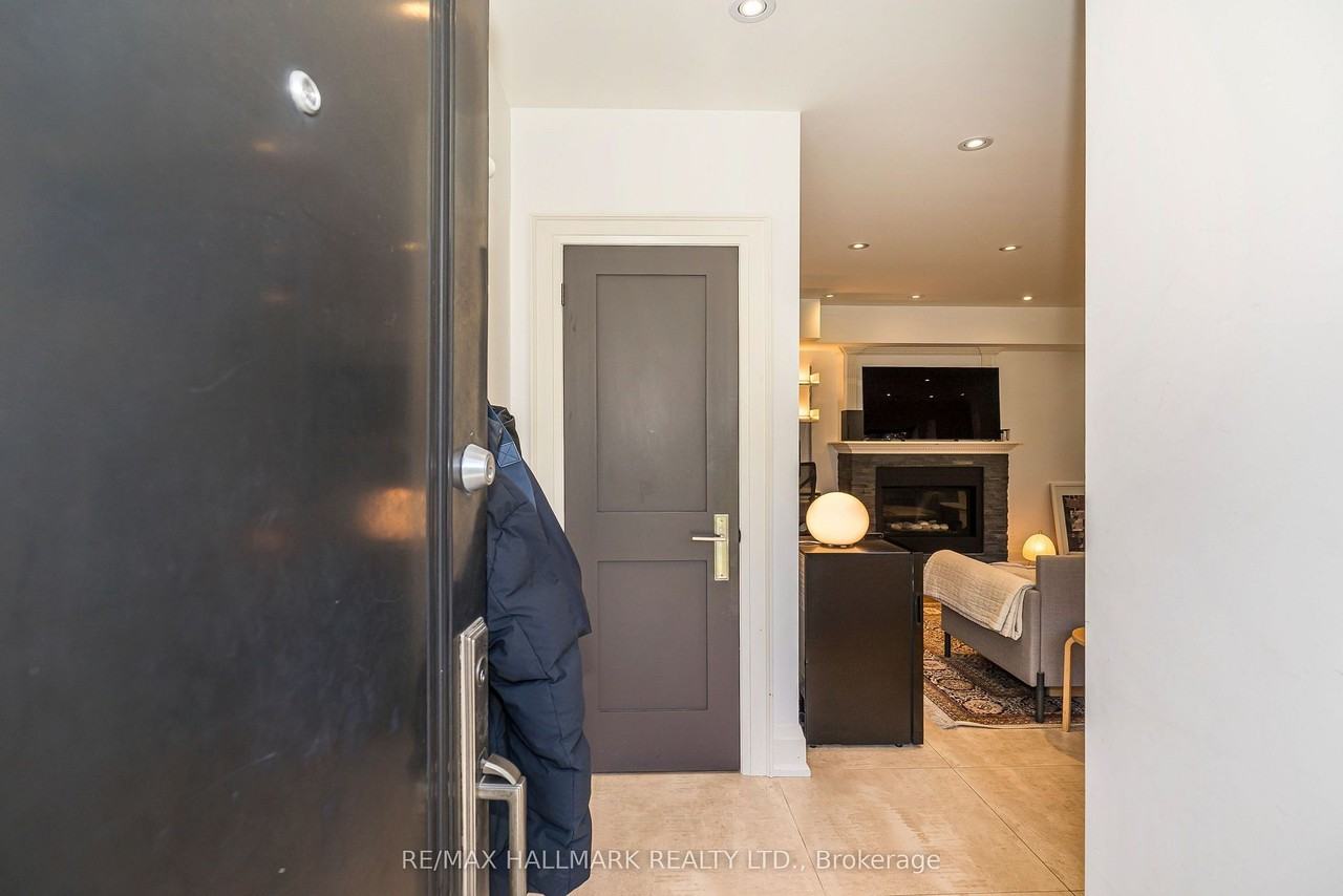 153 Rusholme Road - Photo 3 of 32
