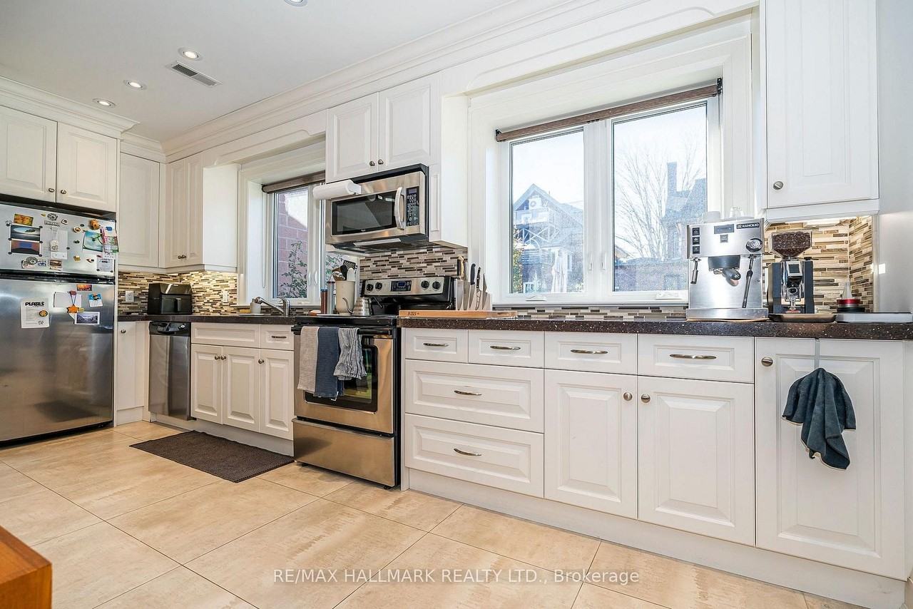 153 Rusholme Road - Photo 5 of 32