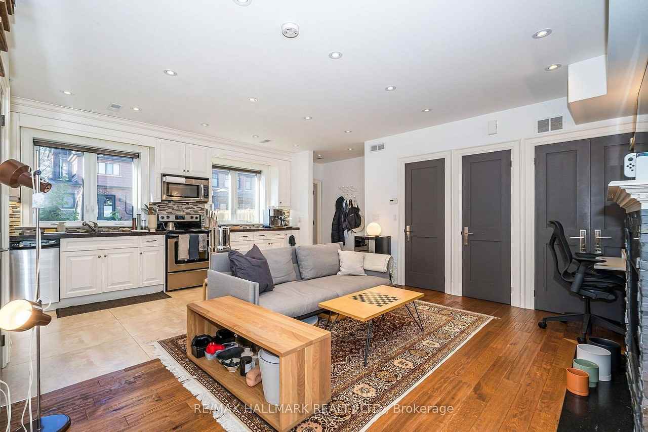 153 Rusholme Road - Photo 6 of 32