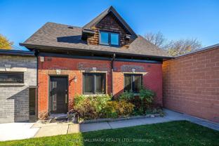 153 Rusholme Road - Photo 1 of 1