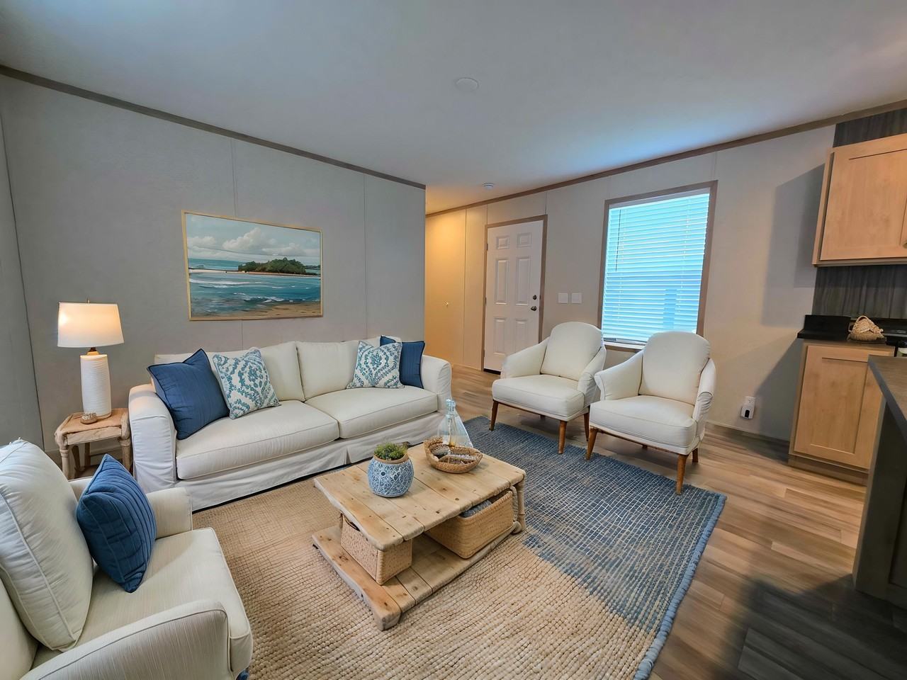 29778 W Essex Ct #109 - Photo 4 of 35
