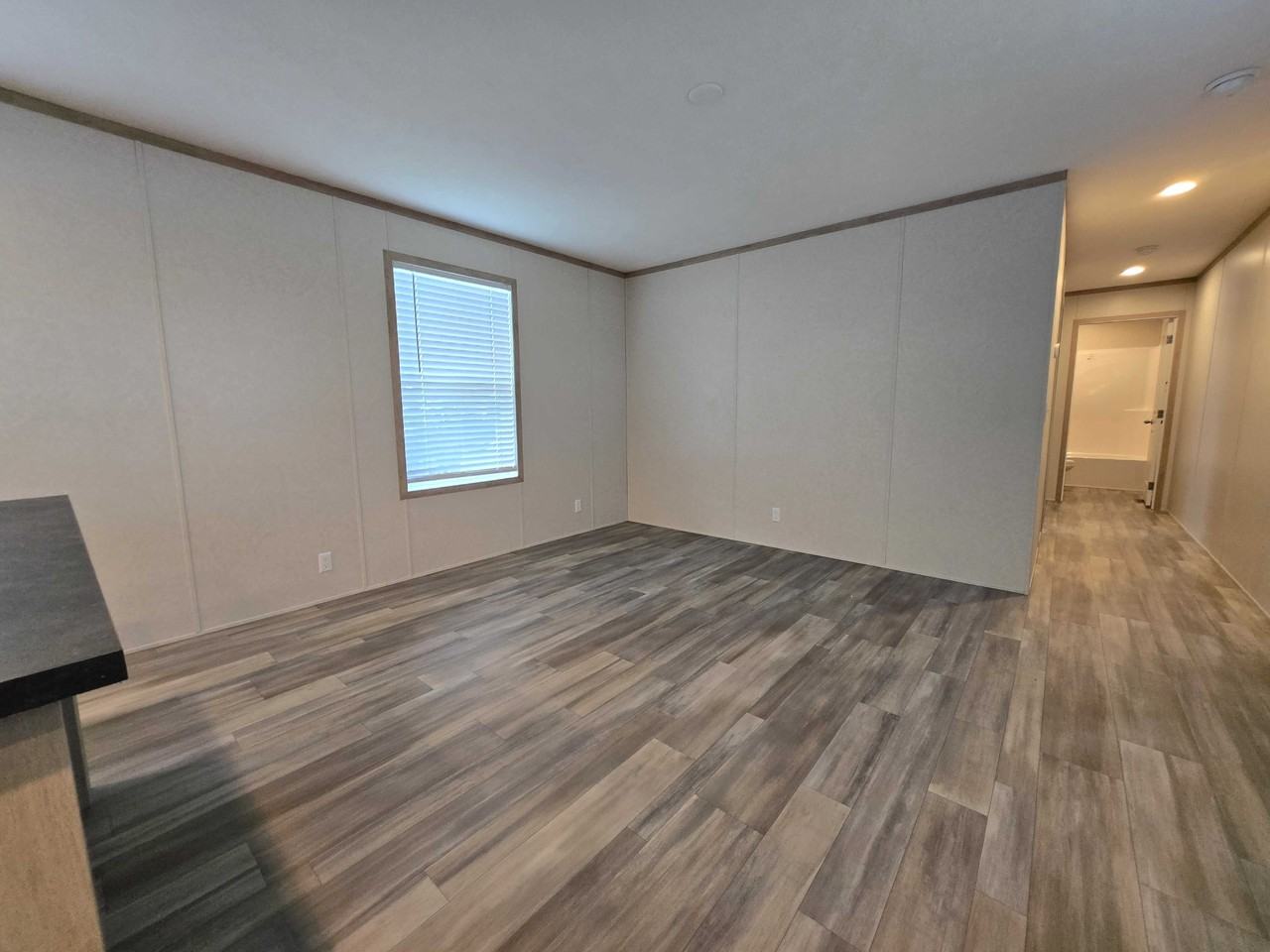 29778 W Essex Ct #109 - Photo 6 of 35