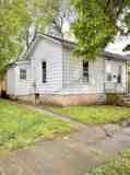 711 North Hickory Street - Photo 1 of 1