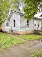 featured image of 711 North Hickory Street