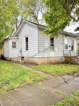 711 North Hickory Street - Photo 1 of 1