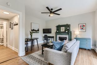 1073 N Downing St - Photo 1 of 1