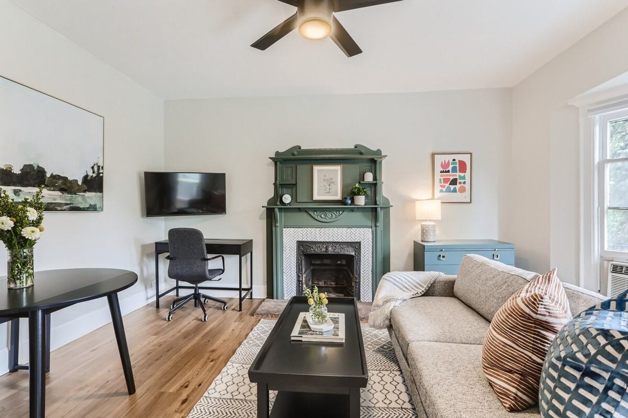 1073 N Downing St #1026245P - Photo 2 of 30