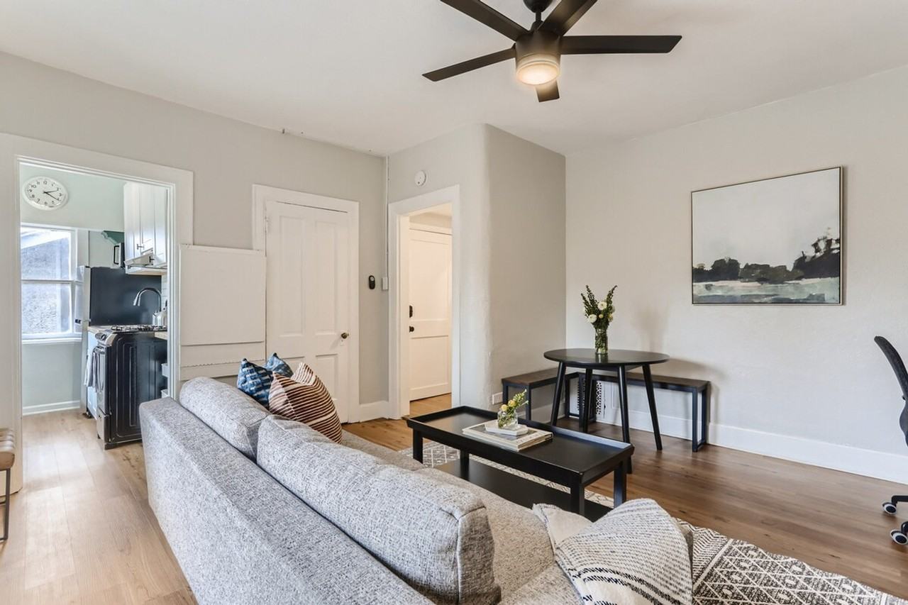 1073 N Downing St #1026245P - Photo 5 of 30