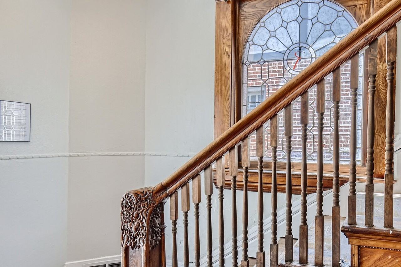 1073 N Downing St #1026245P - Photo 6 of 30