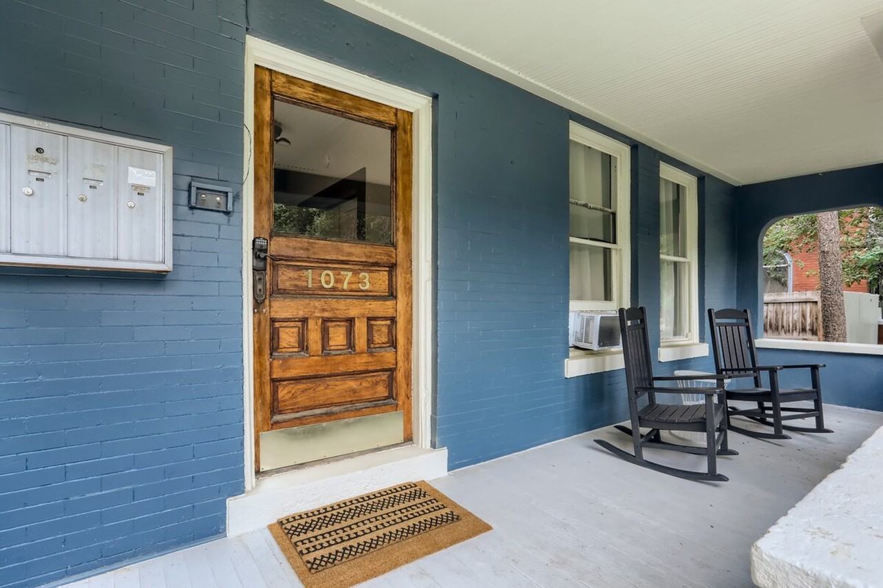 1073 N Downing St #1026245P - Photo 7 of 30