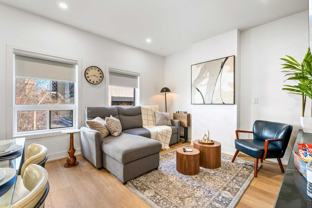 168 McCaul Street - Photo 1 of 1