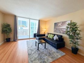 1 Southeast 12th Street - Photo 1 of 1